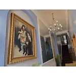 F407-4Th Flr Studio For 2 Near Hyde Park